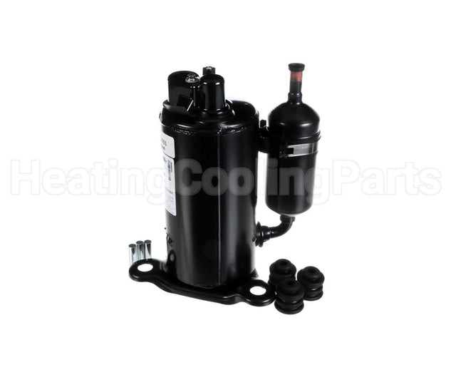 34B0111N01 Climatemaster 230V1Ph R410A Rotary Compress.