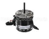 34K79 Lennox 460V 1Ph 1/3Hp 1075Rpm Blwrmtr