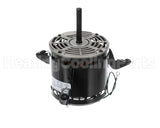 34K79 Lennox 460V 1Ph 1/3Hp 1075Rpm Blwrmtr