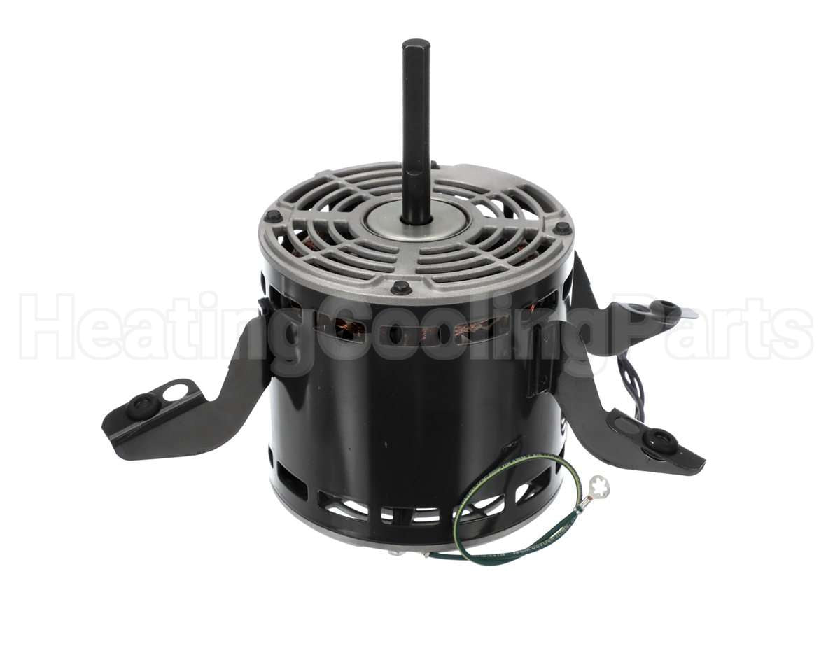 34K79 Lennox 460V 1Ph 1/3Hp 1075Rpm Blwrmtr