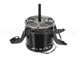 34K79 Lennox 460V 1Ph 1/3Hp 1075Rpm Blwrmtr