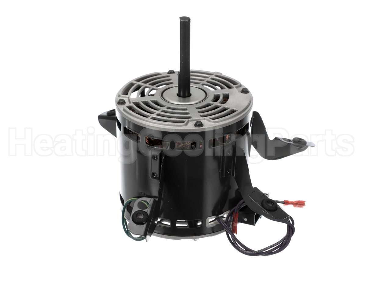 34K79 Lennox 460V 1Ph 1/3Hp 1075Rpm Blwrmtr