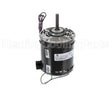 34K80 Lennox 1/2Hp 208/230V 1Ph 825Rpm Blw