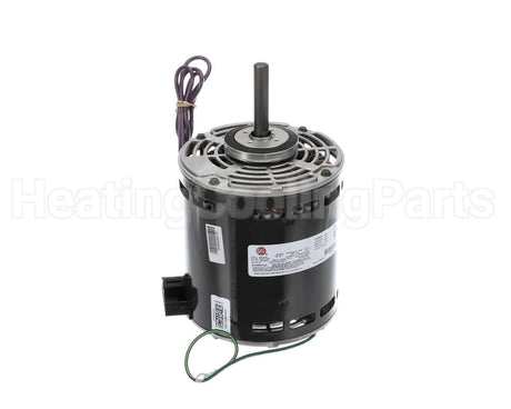 34K80 Lennox 1/2Hp 208/230V 1Ph 825Rpm Blw