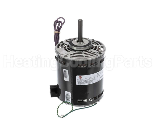34K80 Lennox 1/2Hp 208/230V 1Ph 825Rpm Blw