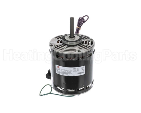 34K80 Lennox 1/2Hp 208/230V 1Ph 825Rpm Blw