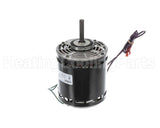 34K80 Lennox 1/2Hp 208/230V 1Ph 825Rpm Blw