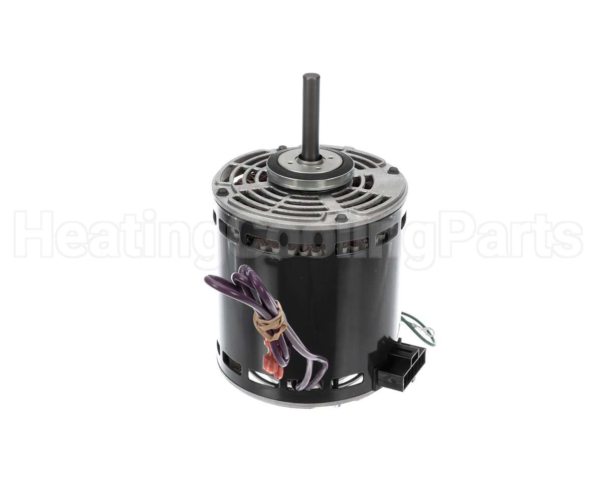 34K80 Lennox 1/2Hp 208/230V 1Ph 825Rpm Blw
