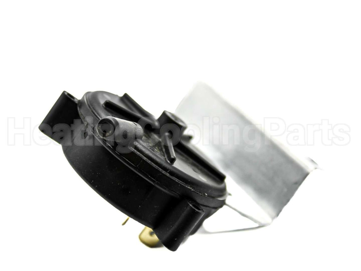 34M74 Lennox .33"Wc Spst Pressure Switch