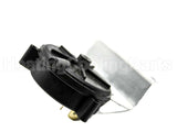 34M74 Lennox .33"Wc Spst Pressure Switch