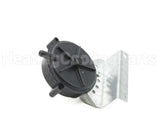 34M77 Lennox -1.00"Wc Spst Pressure Switch