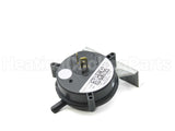 34M77 Lennox -1.00"Wc Spst Pressure Switch
