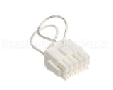 34W70 Lennox Jumper Plug