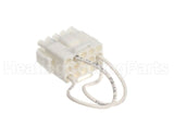 34W70 Lennox Jumper Plug