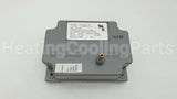 35-605601-003 Fenwal 24V Dsi Mod,No Pp, 7Sec Tfi
