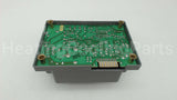 35-605601-003 Fenwal 24V Dsi Mod,No Pp, 7Sec Tfi