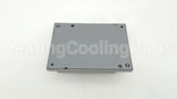35-615908-223 Fenwal 24V Dsi,W/Blower, Armstrong