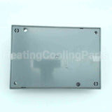 35-615957-115 Fenwal 24V Dsi Calcana Ign Control