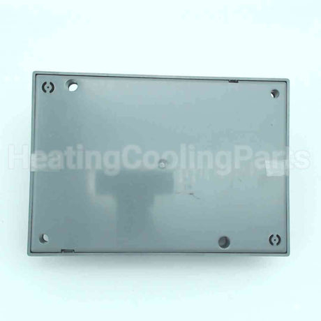 35-615957-115 Fenwal 24V Dsi Calcana Ign Control