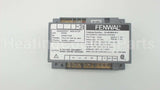 35-655006-011 Fenwal 120/240V No Pp 4S Tfi 3 Tries