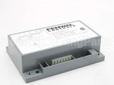 35-655921-001 Fenwal Ignition Module