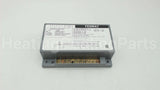 35-665725-121 Fenwal 24V 15Secp.p.30Seci.p.4Sectfi