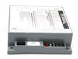 35-679932-551 Fenwal Ignition Control