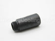 35-69 Fireye 1/2"Heat Insulator,48Pt,Uv1A