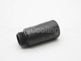 35-69 Fireye 1/2"Heat Insulator,48Pt,Uv1A