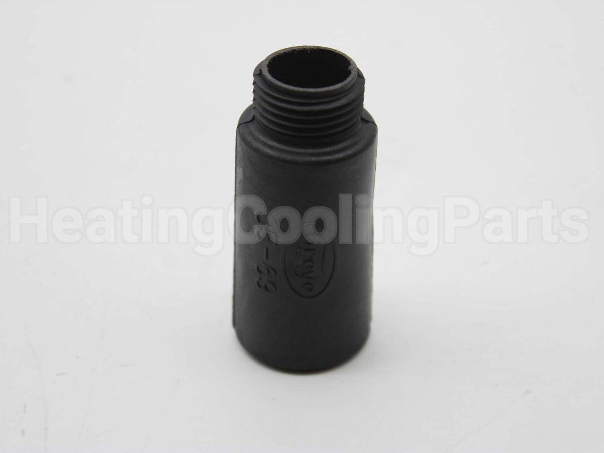 35-69 Fireye 1/2"Heat Insulator,48Pt,Uv1A