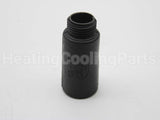 35-69 Fireye 1/2"Heat Insulator,48Pt,Uv1A