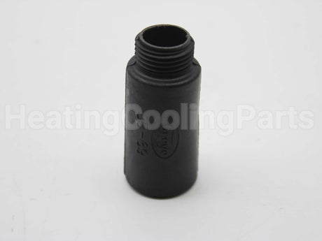 35-69 Fireye 1/2"Heat Insulator,48Pt,Uv1A