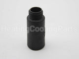 35-69 Fireye 1/2"Heat Insulator,48Pt,Uv1A