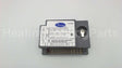 35-703920-009 Fenwal 120V Dsi Board, Special