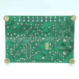 35-704600-005 Fenwal 120Vdsi,10Sectfi,Nopp