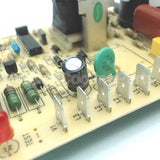 35-704600-005 Fenwal 120Vdsi,10Sectfi,Nopp