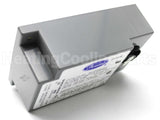 35-705506-023 Fenwal 120V Dsi 0Pp 15Sip 7Stfi
