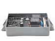35-755900-009 Fenwal Mark17Du-117 Hsi Circuit Board