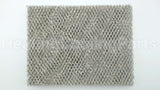 35 Aprilaire Humidifier Water Panel