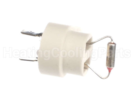 350001-2032 Carrier 144C/291F Rollout Switch
