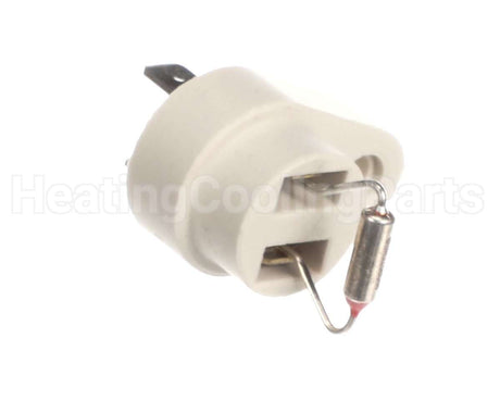 350001-2032 Carrier 144C/291F Rollout Switch