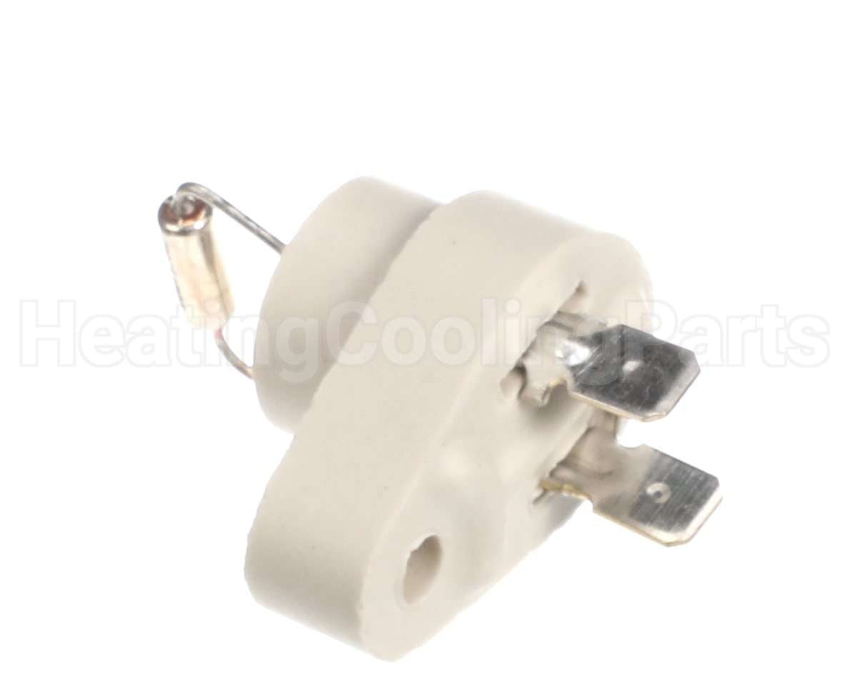 350001-2032 Carrier 144C/291F Rollout Switch