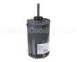 350113901 Daikin-Mcquay 1Hp 208-230/460V Speedtrol Mtr