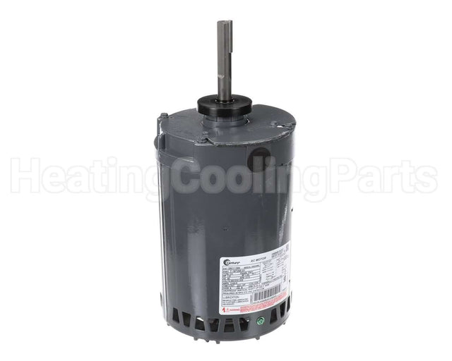 350113901 Daikin-Mcquay 1Hp 208-230/460V Speedtrol Mtr