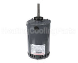 350113901 Daikin-Mcquay 1Hp 208-230/460V Speedtrol Mtr