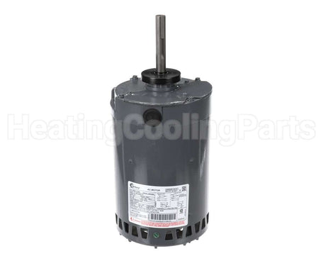 350113901 Daikin-Mcquay 1Hp 208-230/460V Speedtrol Mtr