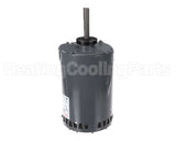350113901 Daikin-Mcquay 1Hp 208-230/460V Speedtrol Mtr