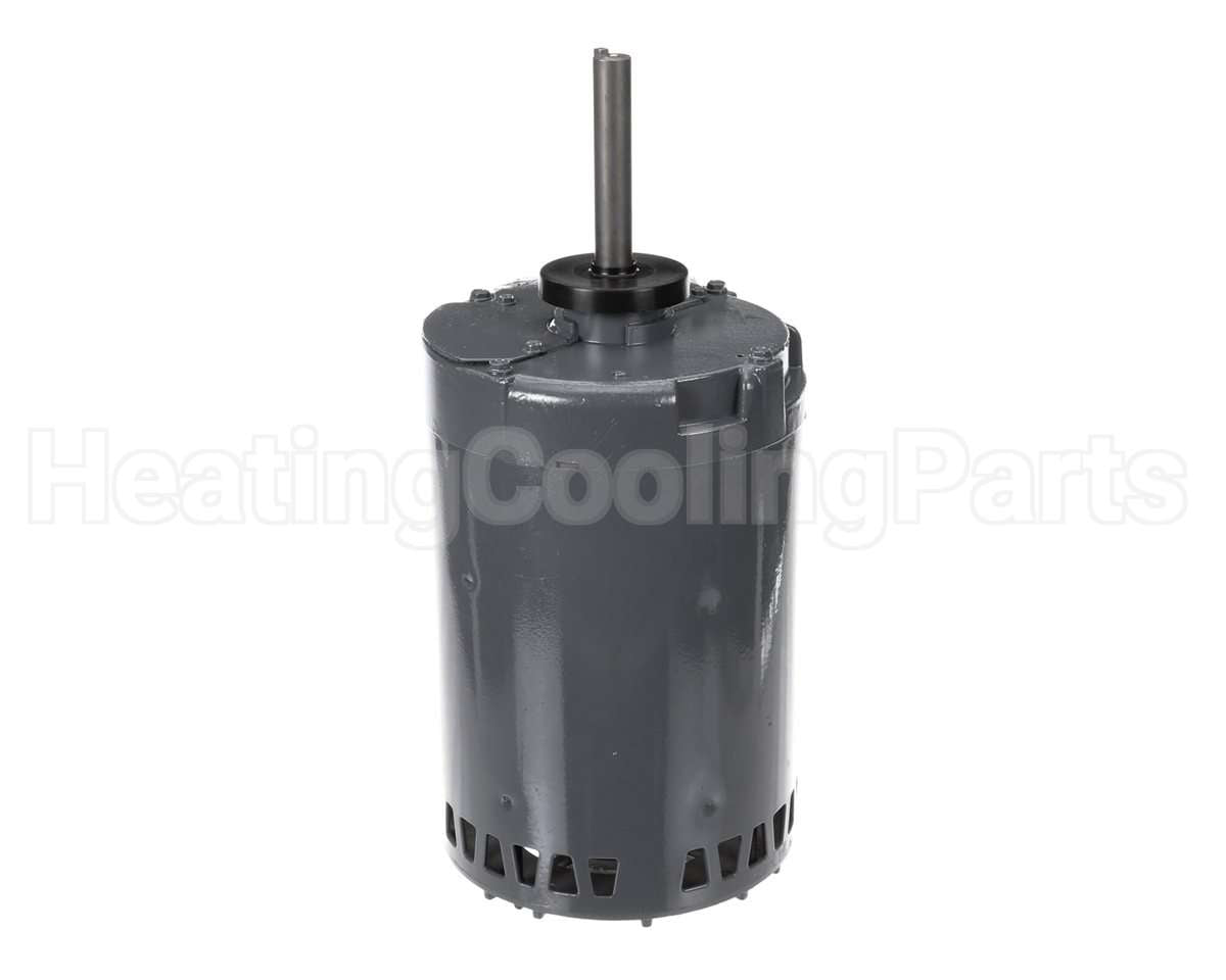 350113901 Daikin-Mcquay 1Hp 208-230/460V Speedtrol Mtr