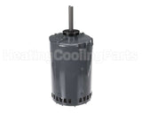 350113901 Daikin-Mcquay 1Hp 208-230/460V Speedtrol Mtr