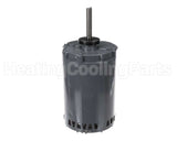 350113901 Daikin-Mcquay 1Hp 208-230/460V Speedtrol Mtr